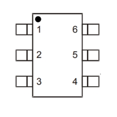 AP22653Q Image