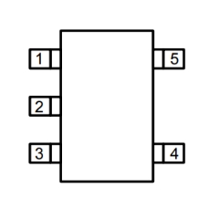 AP2280 Image