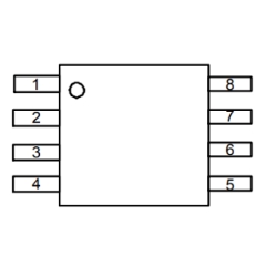 AP22814B Image