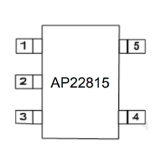 AP22815 Image