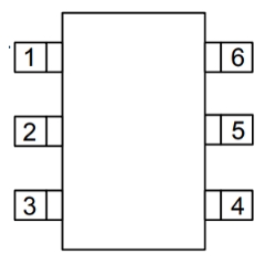 AP2281 Image
