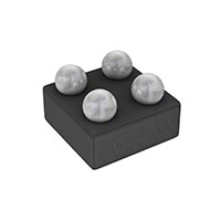 Power Switch IC