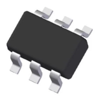 Power Switch IC