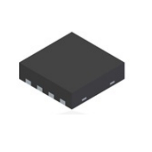 DML1012ALDSQ Image
