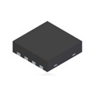 Power Switch IC