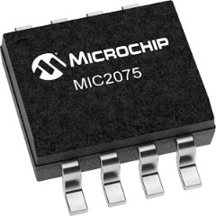 MIC2075-1YMM Image