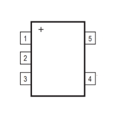 MAX4794 Image
