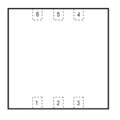 MAX4830 Image