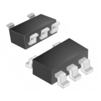 Power Switch IC