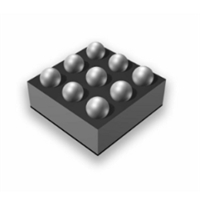 Power Switch IC