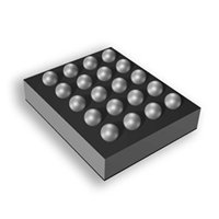 Power Switch IC