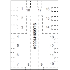 SLG59H1005V Image