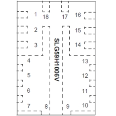 SLG59H1006V Image