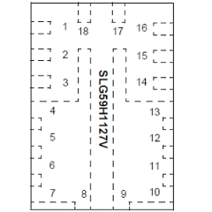 SLG59H1127V Image