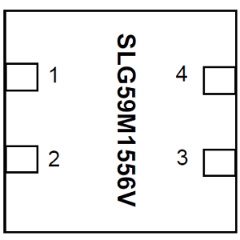 SLG59M1556V Image
