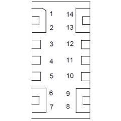 SLG59M1804V Image