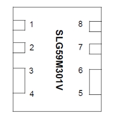 SLG59M301V Image