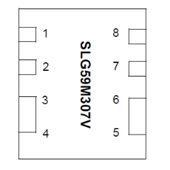 SLG59M307V Image