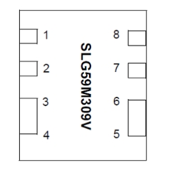 SLG59M309V Image