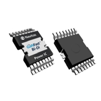 Power Switch IC