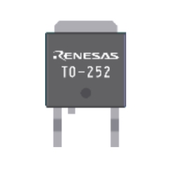 RAA2900014H12HPD Image