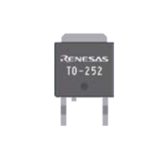 RAA2900024H12HPD Image