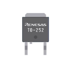 RAA2900034H12HPD Image
