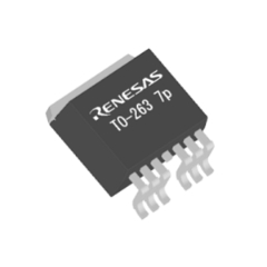 RAJ2800034H12HPF Image