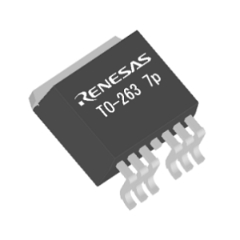 RAJ2800044H12HPF Image