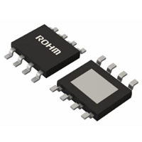 Power Switch IC