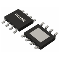 Power Switch IC