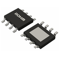 Power Switch IC