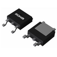 Power Switch IC