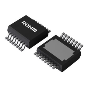 BV2HC045EFU-C Image