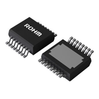 Power Switch IC