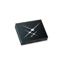 Si83404AAA-IF Image