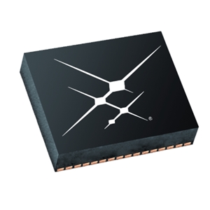 Si83414AAA-IF Image