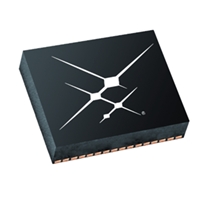 Power Switch IC