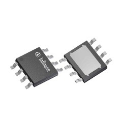 BTF3080EJ Image