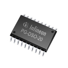 BTS4130QGA Image