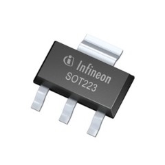 BTS4140N Image