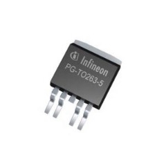 BTS426L1 E3062A Image