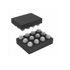 SiP32102 Image