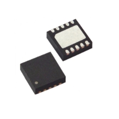 SiP32419 Image