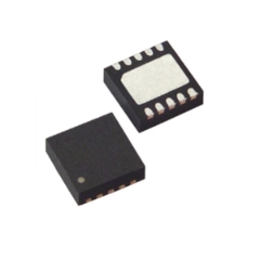 SiP32430 Image