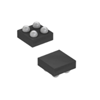 Power Switch IC