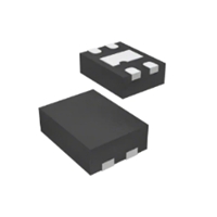 Power Switch IC