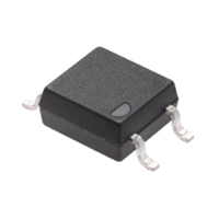 Power Switch IC