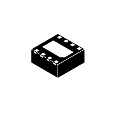 NCP45610 Image