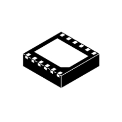 NCP45650 Image